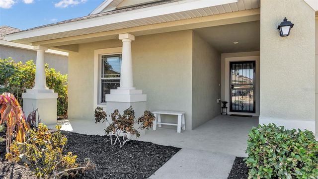 2447 LADOGA DRIVE, Lakeland, FL 33805