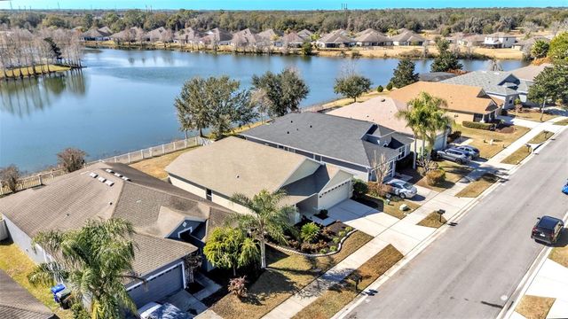 2447 LADOGA DRIVE, Lakeland, FL 33805