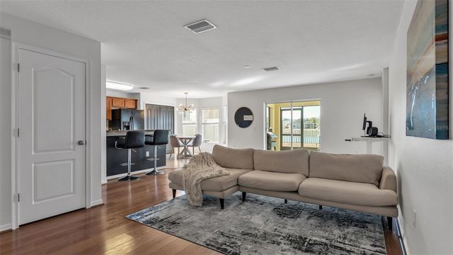 2447 LADOGA DRIVE, Lakeland, FL 33805