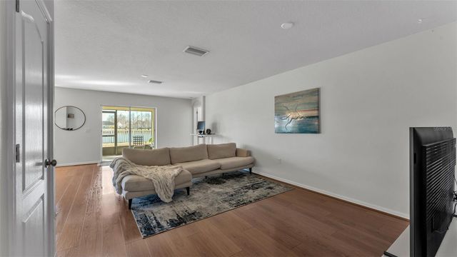 2447 LADOGA DRIVE, Lakeland, FL 33805