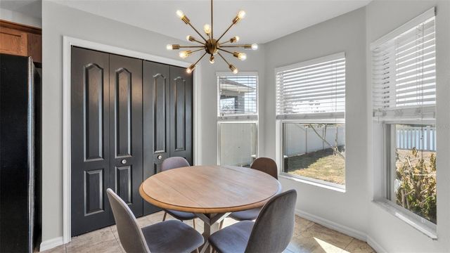 2447 LADOGA DRIVE, Lakeland, FL 33805