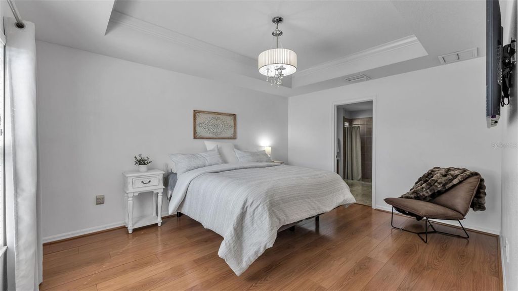 Image 14 of property listing at 2447 LADOGA DRIVE, Lakeland, FL 33805