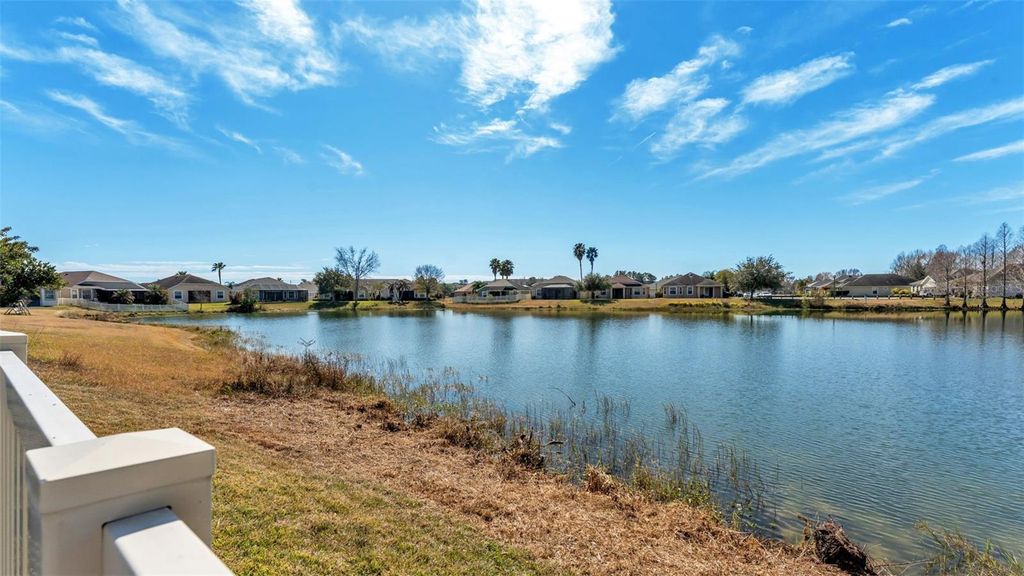 Image 32 of property listing at 2447 LADOGA DRIVE, Lakeland, FL 33805