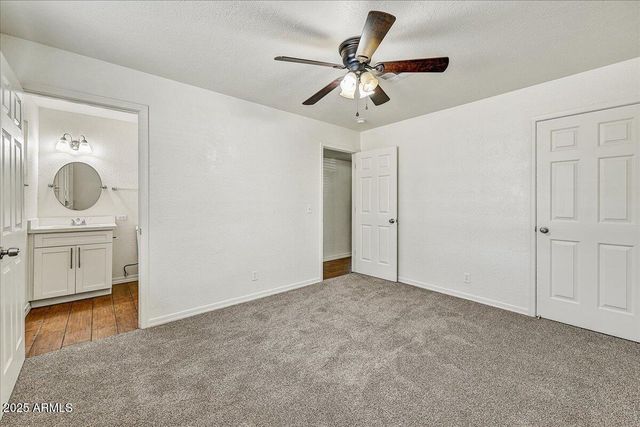 720 E BROADWAY Lane, Tempe, AZ 85282