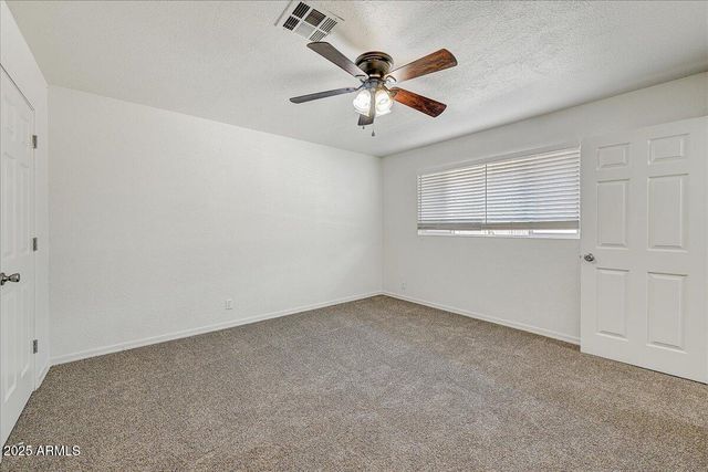 720 E BROADWAY Lane, Tempe, AZ 85282