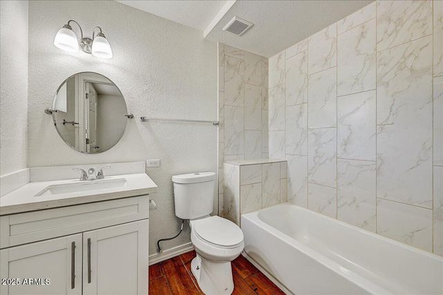 720 E BROADWAY Lane, Tempe, AZ 85282