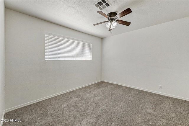 720 E BROADWAY Lane, Tempe, AZ 85282