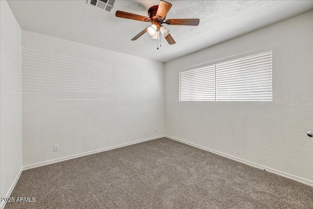 720 E BROADWAY Lane, Tempe, AZ 85282