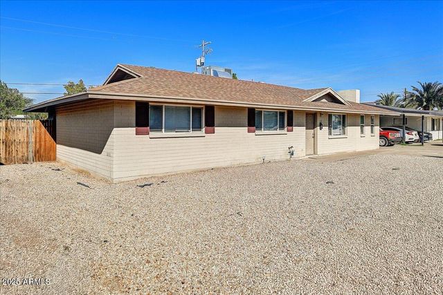 720 E BROADWAY Lane, Tempe, AZ 85282