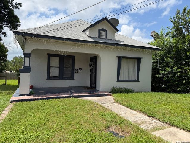 232 Regina St Unit 1, San Antonio, TX 78223