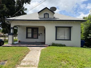 232 Regina St Unit 1, San Antonio, TX 78223