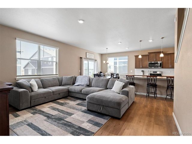 6119 B St, Greeley, CO 80634