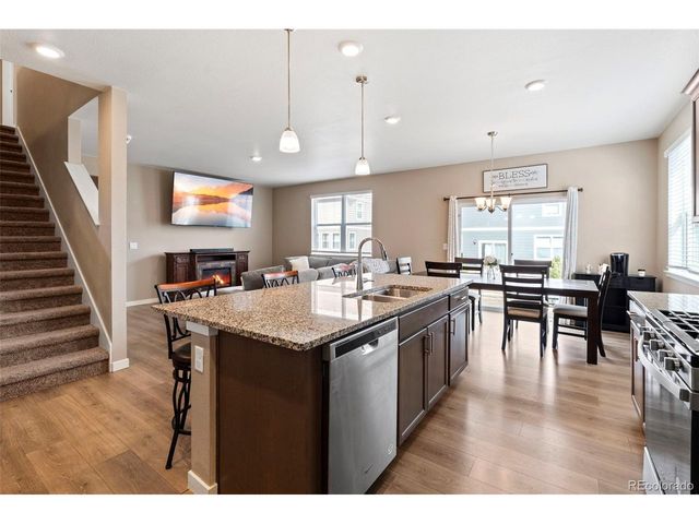 6119 B St, Greeley, CO 80634