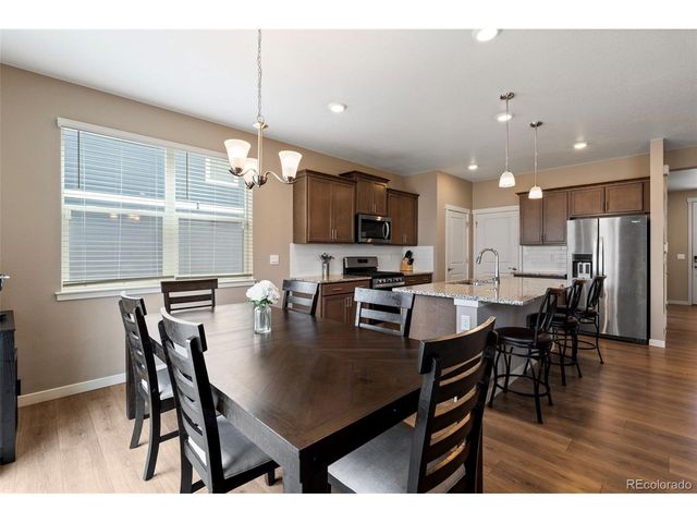 6119 B St, Greeley, CO 80634