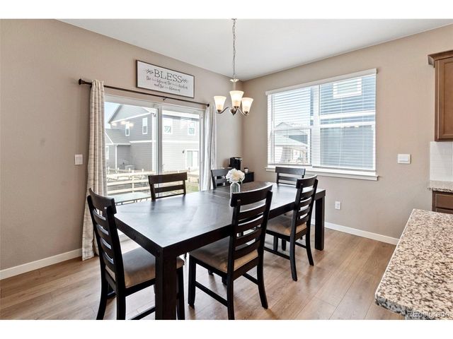 6119 B St, Greeley, CO 80634