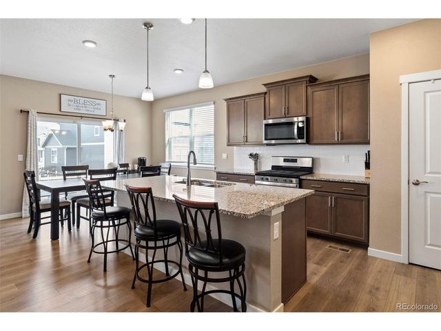 6119 B St, Greeley, CO 80634