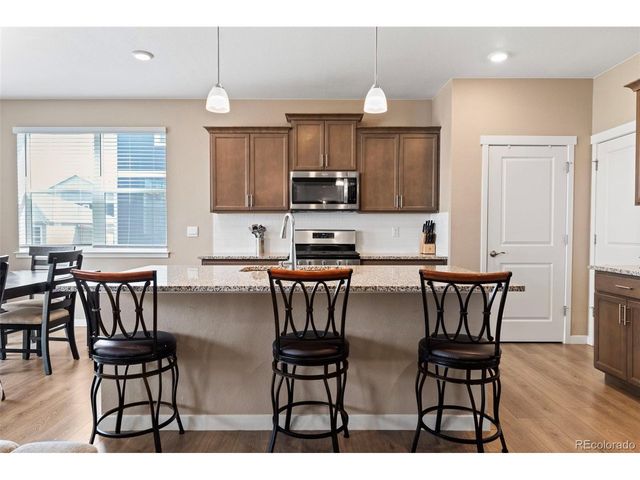 6119 B St, Greeley, CO 80634