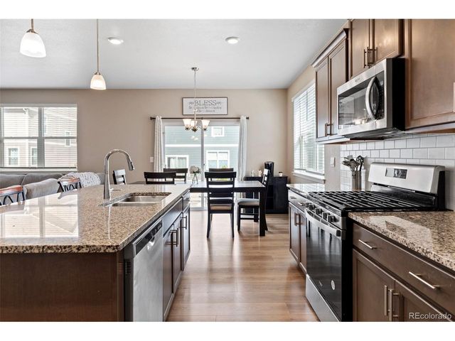 6119 B St, Greeley, CO 80634