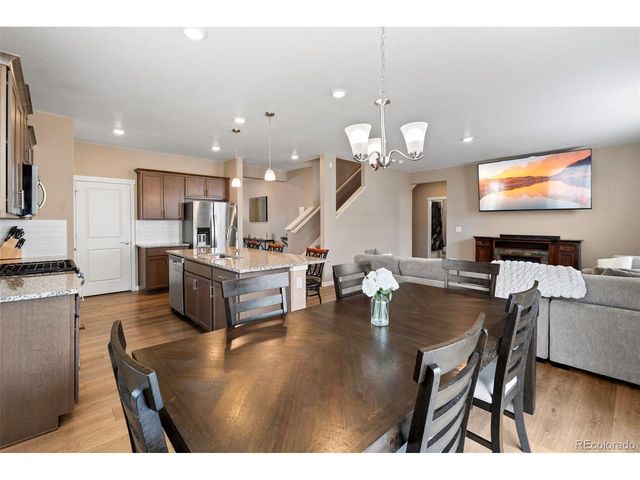 6119 B St, Greeley, CO 80634