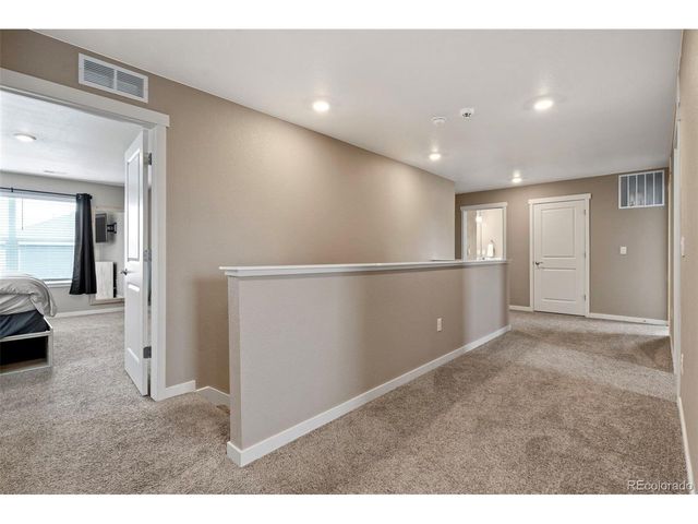 6119 B St, Greeley, CO 80634