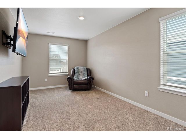 6119 B St, Greeley, CO 80634