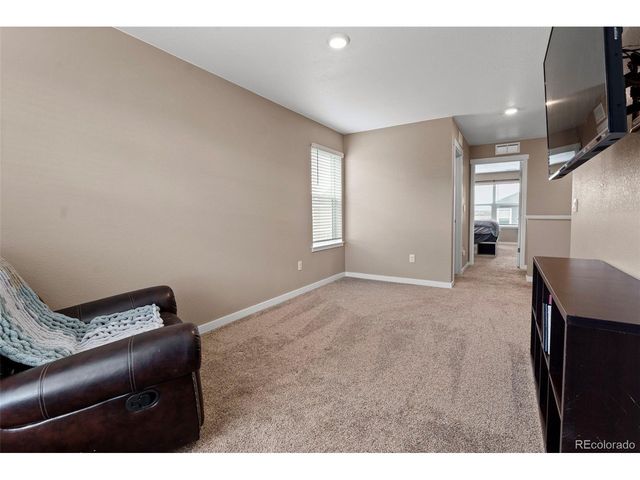 6119 B St, Greeley, CO 80634