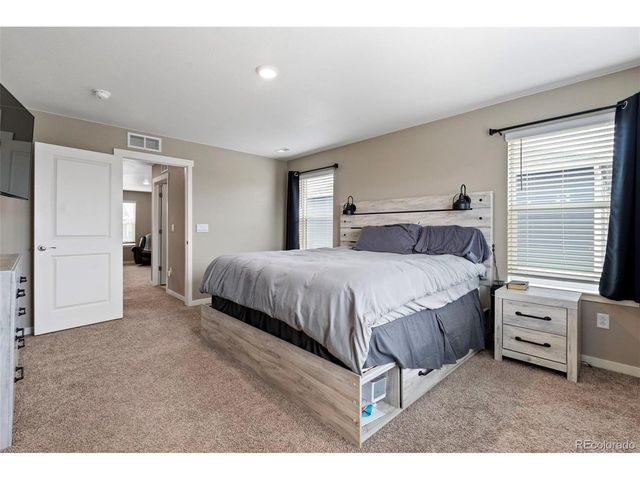 6119 B St, Greeley, CO 80634