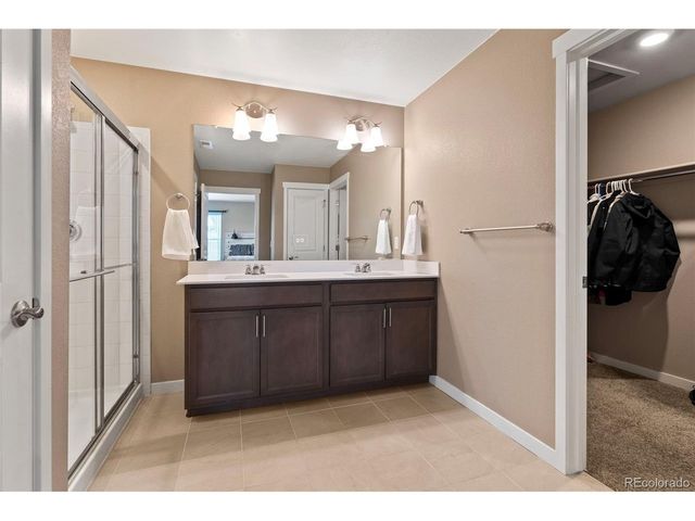 6119 B St, Greeley, CO 80634