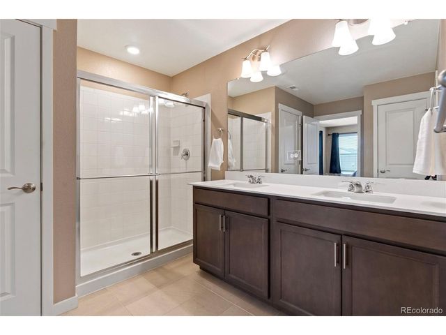 6119 B St, Greeley, CO 80634