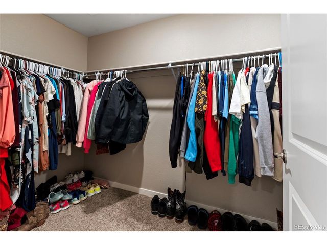 6119 B St, Greeley, CO 80634