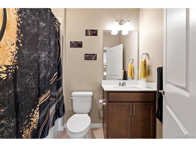 6119 B St, Greeley, CO 80634