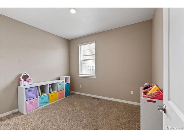 6119 B St, Greeley, CO 80634