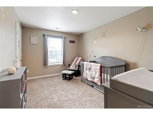 6119 B St, Greeley, CO 80634