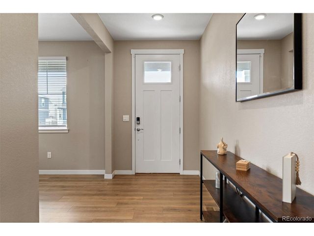 6119 B St, Greeley, CO 80634