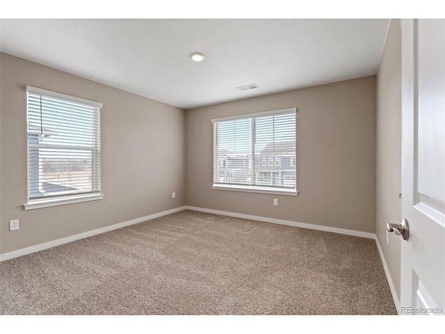 6119 B St, Greeley, CO 80634