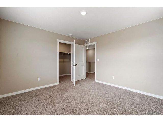 6119 B St, Greeley, CO 80634