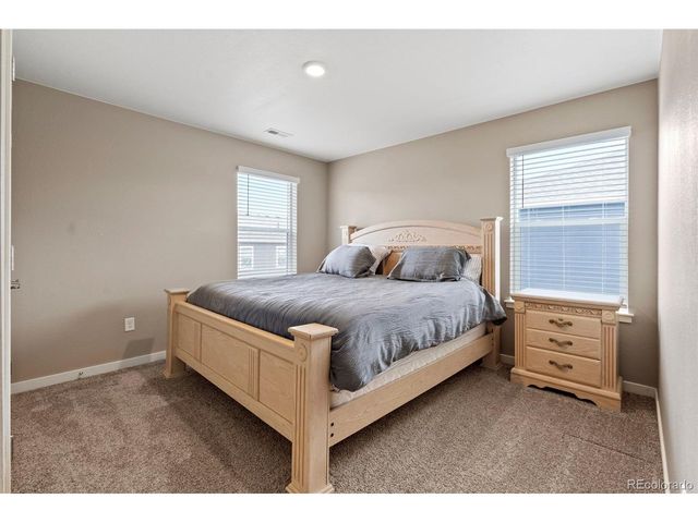 6119 B St, Greeley, CO 80634