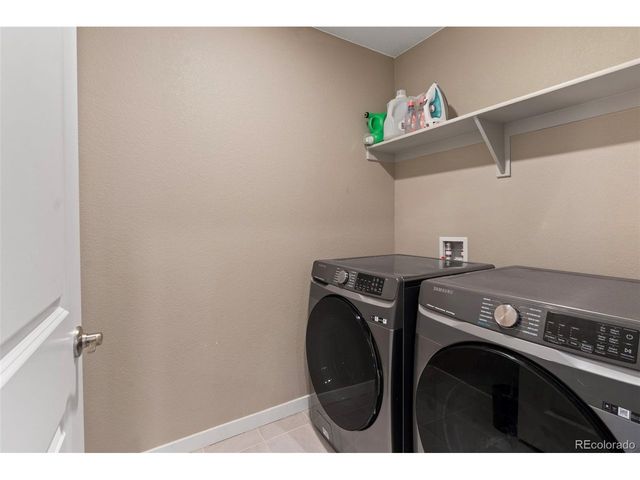 6119 B St, Greeley, CO 80634