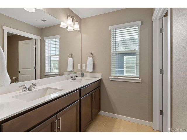 6119 B St, Greeley, CO 80634