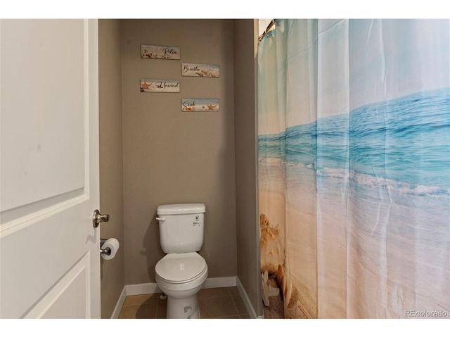 6119 B St, Greeley, CO 80634