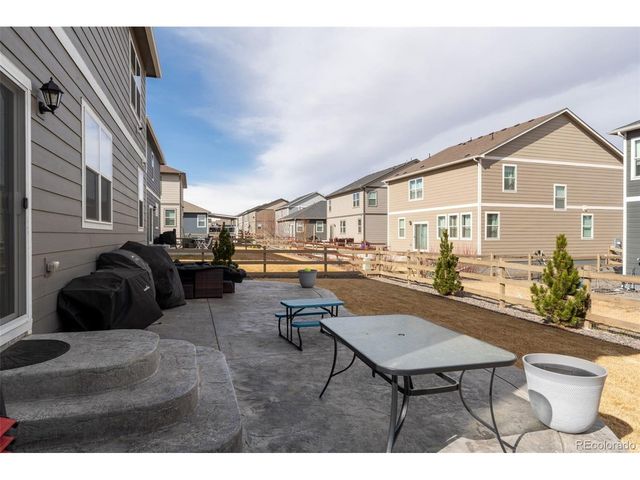 6119 B St, Greeley, CO 80634