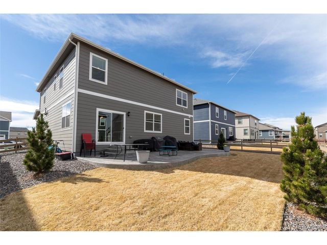 6119 B St, Greeley, CO 80634