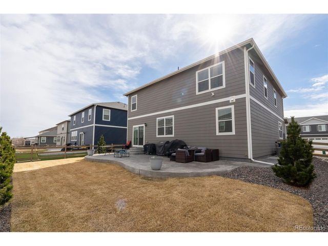 6119 B St, Greeley, CO 80634