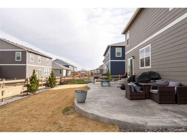 6119 B St, Greeley, CO 80634