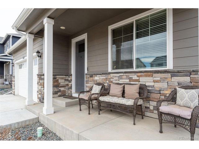 6119 B St, Greeley, CO 80634