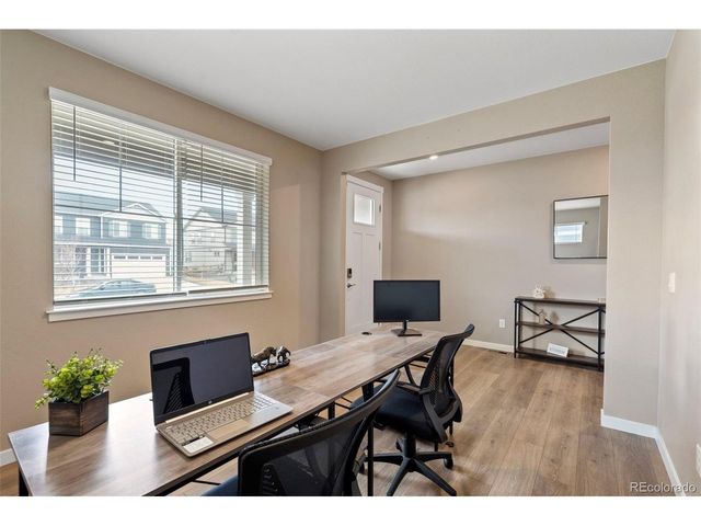 6119 B St, Greeley, CO 80634