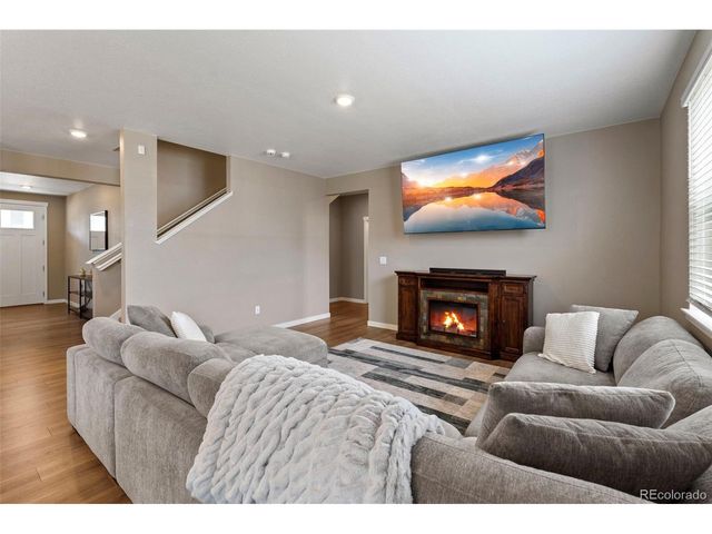 6119 B St, Greeley, CO 80634