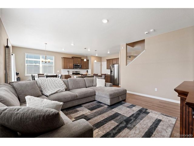 6119 B St, Greeley, CO 80634