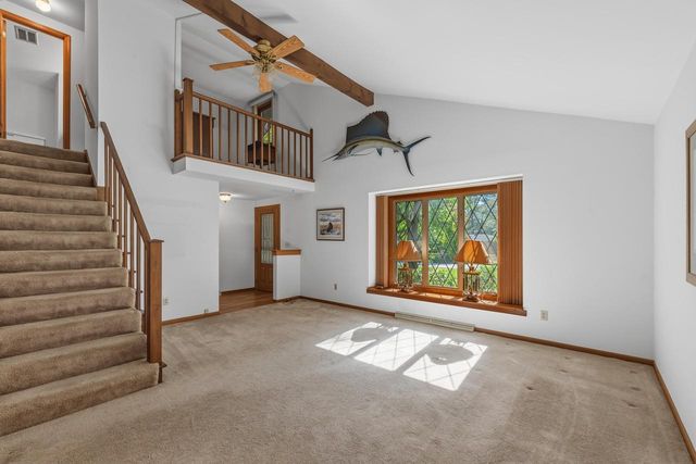 4264 Kennedy CIRCLE S, Colgate, WI 53017
