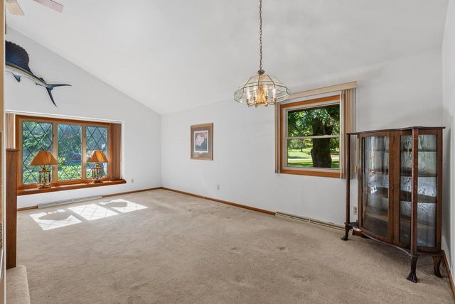 4264 Kennedy CIRCLE S, Colgate, WI 53017